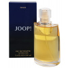 Joop! Femme - EDT Objem: 100 ml