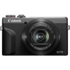 Canon PowerShot G7 X Mark III 30th Anniversary Graphite Limited Edition