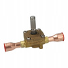 Danfoss EVR 15 NO ventil 032F3270 / 032L3270 (Danfoss EVR 15 NO ventil 032F3270 / 032L3270)