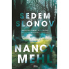 Sedem slonov - Nancy Mehl