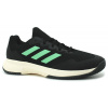 adidas GameCoutr 2 M HR0755, pánská sportovní obuv vel.7,5