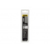 Stanley 1-SWKBN075T 20mm / 3/4