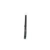 TATechnix Klinový remeň 6x923 mm Toyota AURIS (_E18_) - 1.4D-4D