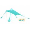 Plážový Active Hobby 3872 modrý 210 cm x 2,1 m x 210 cm