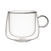 Villeroy & Boch Kávová šálka 0,18, 2 ks Artesano Hot&Cold Beverag.