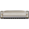 HOHNER Special 20 Country Tuning C-major