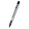Lamy Safari Vista Transparent guličkové pero