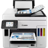 Canon MAXIFY GX7040 4471C009