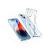 Ugreen Apple iPhone 14 Plus Ochranné gélové puzdro Ugreen KP22156 transparentná