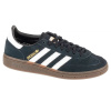 Topánky adidas Handball Spezial Jr IH8010 38
