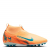 Turfy Nike Orange 1182485 1 (33)