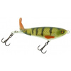 River2Sea - Whopper Plopper 110mm - Perca