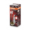 OSRAM OSRAM 64150NBS OSRAM zarovka NBS 12V H1 55W P14.5s 64150NBS