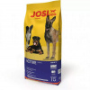 Josidog Active 15 kg (Josidog Active 15 kg)