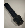 Skrutka profipodlozky.sk M14x1.50 guľový kľúč 17 60 mm 1 ks