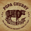 Chubby Popa - Prime Cuts / 2CD [2 CD]