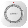 Detektor dymu Evolveo SECUPRO-SMK