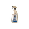 K2 FELIX 770 ml