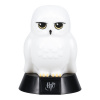 Icon Light Harry Potter - Hedviga