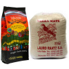 Yerba maté Pajarito - 2 kg ľanový vak z Paraguaja