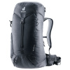Turistický batoh Deuter AC Lite 32 EL black