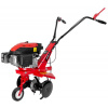 Benzínový rotavátor a kultivátor Strend Pro QK60, 4 HP, 173 cm³, záber 59 cm