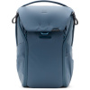 Peak Design THE EVERYDAY BACKPACK 20L v2, Ocean