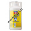 LIQUI MOLY 3353 Dávkovacia fľaša pre umývaciu pastu - 1ks