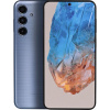 Samsung Galaxy M35 5G M356B 6GB/128GB