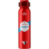 Old Spice Whitewater dezodorant v spreji pre mužov 150 ml