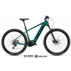 KELLYS Tygon R90 2025 Magic Green (29