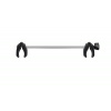 THULE BACKSPACE XT 4TH BIKE ARM