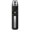 iSmoka-Eleaf iVeni elektronická cigareta 40W 1100mAh Black 1ks