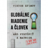 Globálne riadenie a človek Viktor Efimov