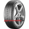 Semperit All Season-Grip 2 ( 205/60 R16 96V XL EVc )