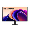 Monitor 32 palcový 2K LG 32U631A-B IPS 100Hz 5ms
