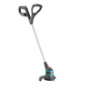 GARDENA Akumulátorový trimmer SmallCut Li-23R 9822-20