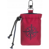Hobbydog Taška na krmivo pro ČERVENÝ KOMPAS