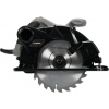 Sthor T79257