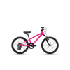 CTM Detský bicykel CTM JERRY 1.0 20