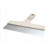 ECO LINE 450 * 47 (ECO LINE 450 * 47)
