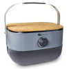 MEVA PIKNIK GP18002