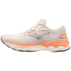 Mizuno Wave Skyrise 4 J1GD230972 (EU 36,5 (UK 4))