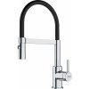 Franke FC 6085.031 LINA SEMI PRO Chrom