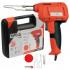 Yato YT-8245