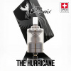 E-Phoenix The Hurricane 1.4 NG RTA