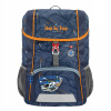 Step by Step ruksak KID Helicopter Sam 213539