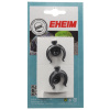 Eheim přísavky s klipem 22 mm 2 ks