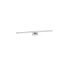 Kanlux 26681 ASTEN LED IP44 12W-NW