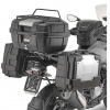 KAPPA KL5126 - montážna sada (pre bočné kufre) BMW G 310 GS (17-20)